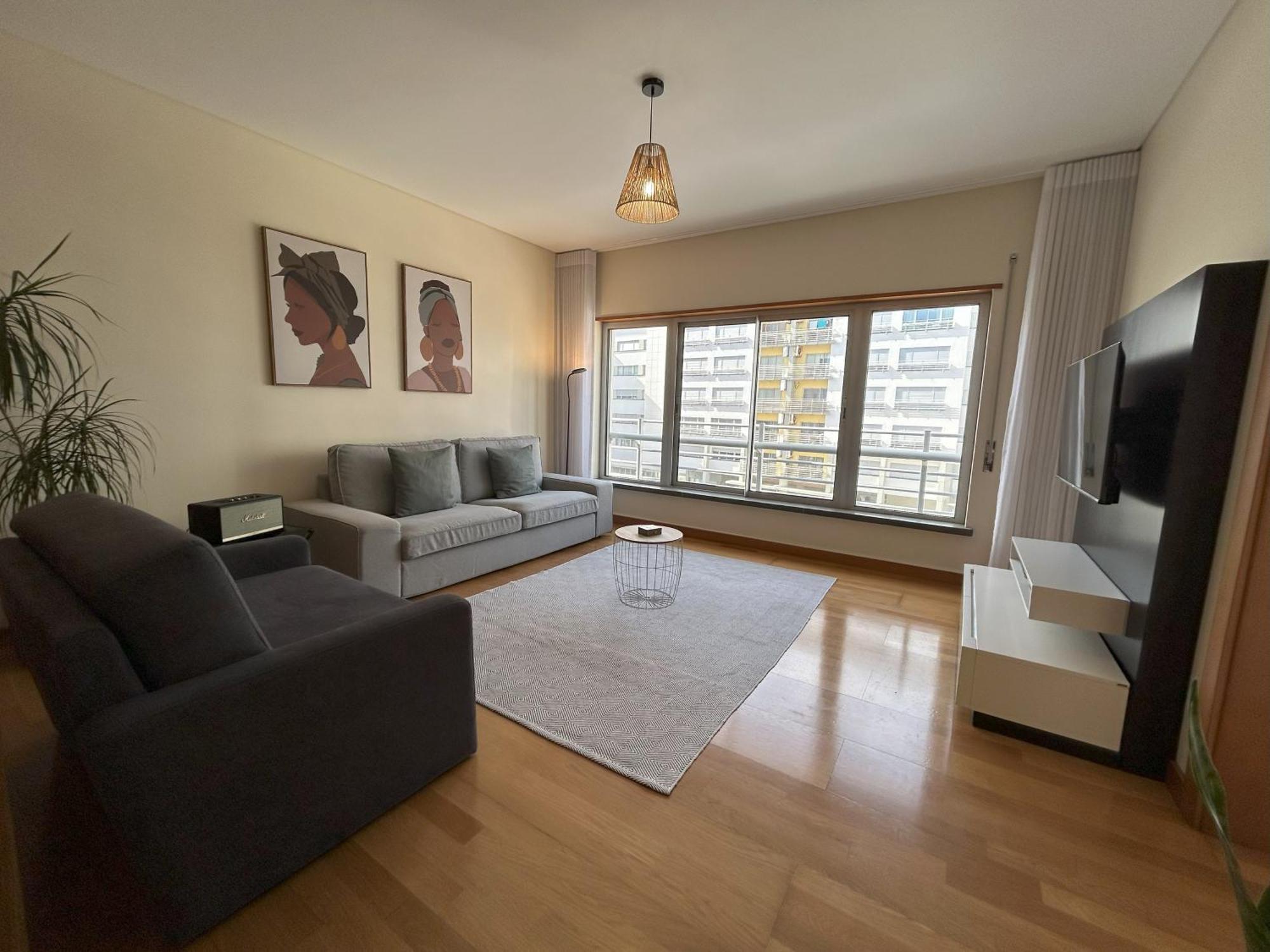 Oceanus Executive Apartment Ponta Delgada  Luaran gambar