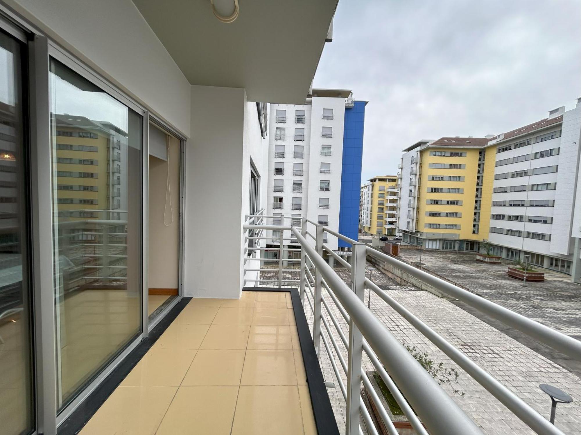 Oceanus Executive Apartment Ponta Delgada  Luaran gambar