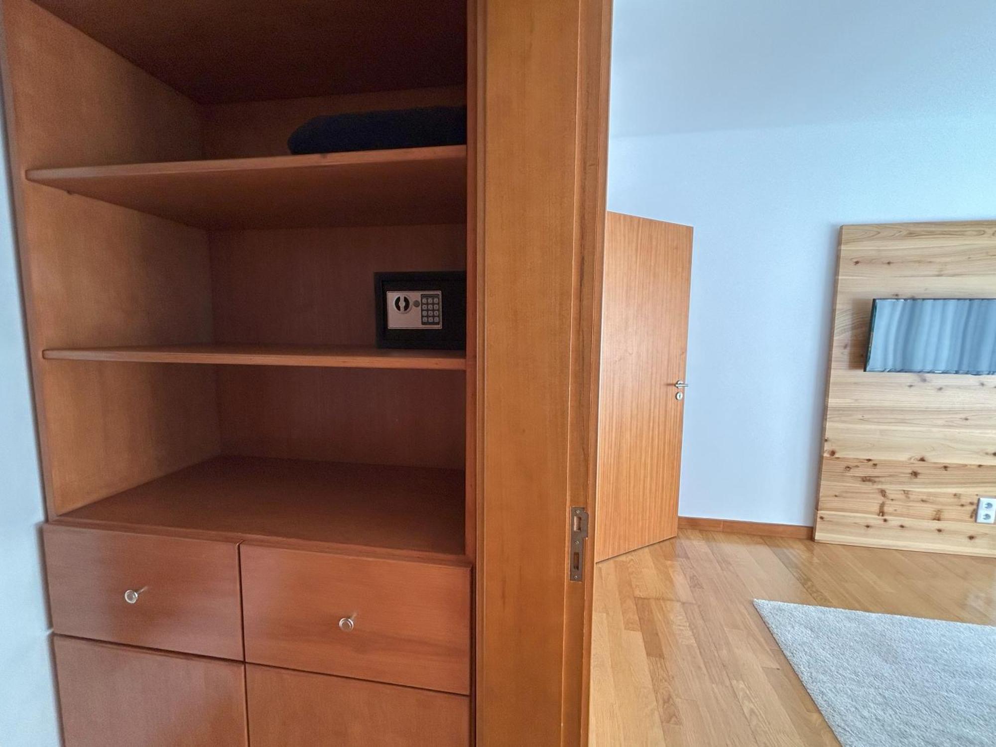 Oceanus Executive Apartment Ponta Delgada  Luaran gambar